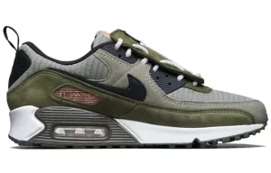 Nike Air Max 90 SE Surplus Supply