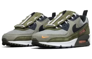 Nike Air Max 90 SE Surplus Supply