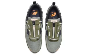 Nike Air Max 90 SE Surplus Supply