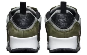 Nike Air Max 90 SE Surplus Supply