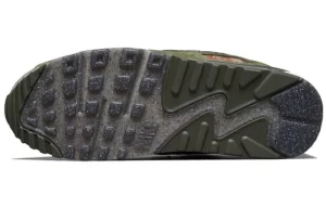 Nike Air Max 90 SE Surplus Supply