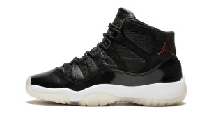 Air Jordan 11 Retro 72-10 (GS)