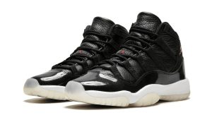 Air Jordan 11 Retro 72-10 (GS)