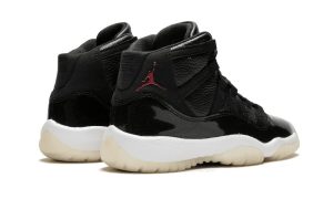 Air Jordan 11 Retro 72-10 (GS)