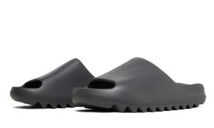 Adidas Yeezy Slide Granite