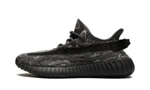 Adidas Yeezy Boost 350 V2 Dark Salt