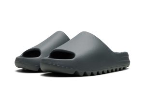 Adidas Yeezy Slide Slate Marine