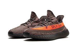 Adidas Yeezy Boost 350 V2 Dark Beluga