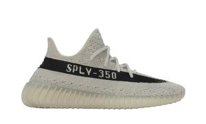 Adidas Yeezy Boost 350 V2 Slate