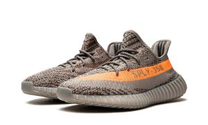 Adidas Yeezy Boost 350 V2 Beluga Reflective
