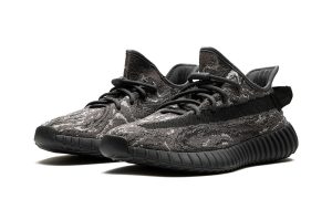 Adidas Yeezy Boost 350 V2 Dark Salt