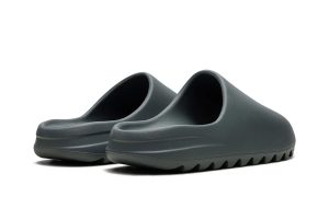 Adidas Yeezy Slide Slate Marine