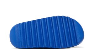 Adidas Yeezy Slide Azure Blue