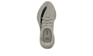 Adidas Yeezy Boost 350 V2 Slate