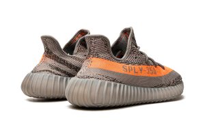 Adidas Yeezy Boost 350 V2 Beluga Reflective