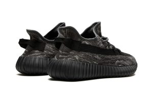 Adidas Yeezy Boost 350 V2 Dark Salt