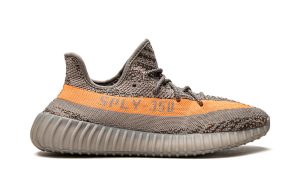 Adidas Yeezy Boost 350 V2 Beluga Reflective