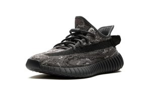 Adidas Yeezy Boost 350 V2 Dark Salt