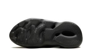 Adidas Yeezy Foam Runner Carbon