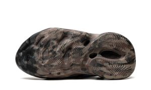 Adidas Yeezy Foam Runner MX Cinder