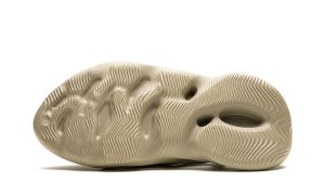 Adidas Yeezy Foam Runner Stone Salt