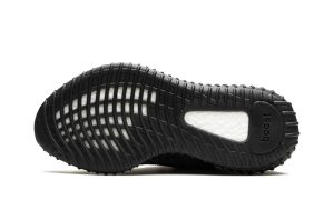 Adidas Yeezy Boost 350 V2 Dark Salt