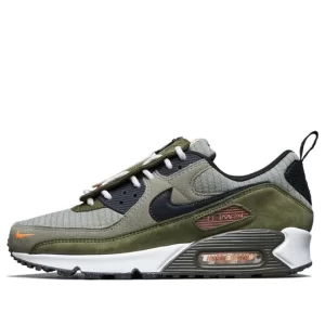 Nike Air Max 90 SE Surplus Supply