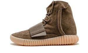 Adidas Yeezy Boost 750 Chocolate