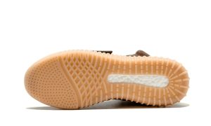 Adidas Yeezy Boost 750 Chocolate
