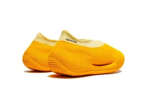 Adidas Yeezy Knit RNR Case Power Yellow Sulfur