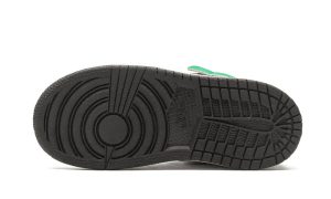 Air Jordan 1 Retro High Lucky Green (TD)
