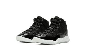 Air Jordan 11 Retro 25th Anniversary (PS)