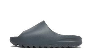 Adidas Yeezy Slide Slate Grey