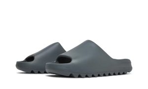 Adidas Yeezy Slide Slate Grey