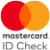mastercard-identity-check