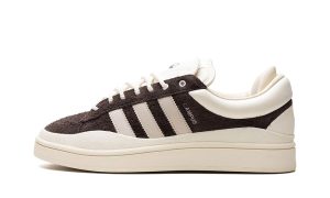 Adidas Campus Bad Bunny The Last Campus