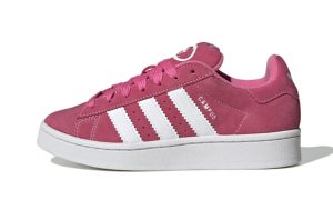 Adidas Campus 00s Pulse Magenta