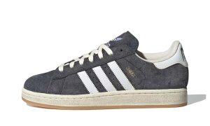 Adidas Campus 2 KoRn Follow The Leader
