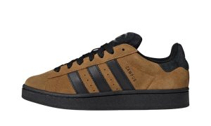 Adidas Campus 00s Bronze Strata Core Black