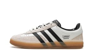 Adidas Gazelle Indoor Bad Bunny