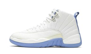 Air Jordan 12 Retro Melo (2025)