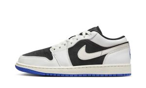 Air Jordan 1 Low Quai 54 (2024)