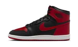Air Jordan 1 Retro High ’85 OG Bred (2025)