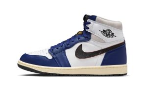 Air Jordan 1 Retro High OG Rare Air