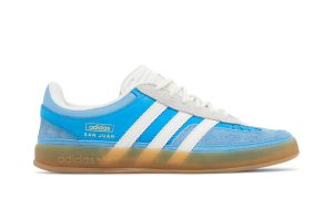 Adidas Gazelle Indoor Bad Bunny San Juan