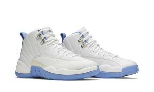 Air Jordan 12 Retro Melo (2025)