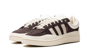Adidas Campus Bad Bunny The Last Campus