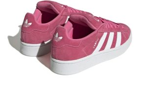 Adidas Campus 00s Pulse Magenta