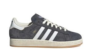 Adidas Campus 2 KoRn Follow The Leader