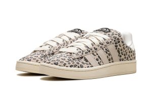 Adidas Campus 00s Leopard (W)
